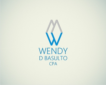 Logo Design entry 1003394 submitted by paragraph