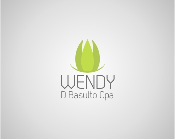Logo Design entry 1003417 submitted by paragraph