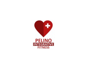 Logo Design entry 964189 submitted by jayganesh to the Logo Design for Ann Pelino’s Health run by AnnPelino