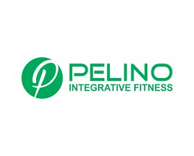 Logo Design entry 964190 submitted by LordOgeday to the Logo Design for Ann Pelino’s Health run by AnnPelino