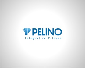 Logo Design entry 964195 submitted by kaven to the Logo Design for Ann Pelino’s Health run by AnnPelino