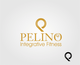 Logo Design Entry 964201 submitted by kaven to the contest for Ann Pelino’s Health run by AnnPelino