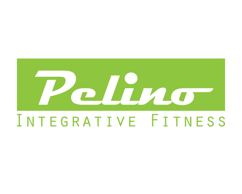 Logo Design entry 964245 submitted by LordOgeday to the Logo Design for Ann Pelino’s Health run by AnnPelino