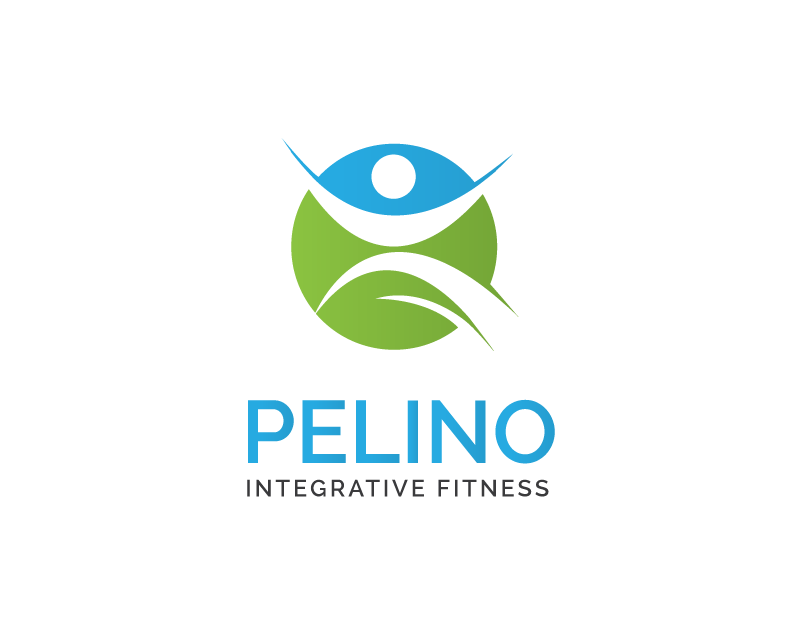 Logo Design entry 964245 submitted by jerwinsuba to the Logo Design for Ann Pelino’s Health run by AnnPelino