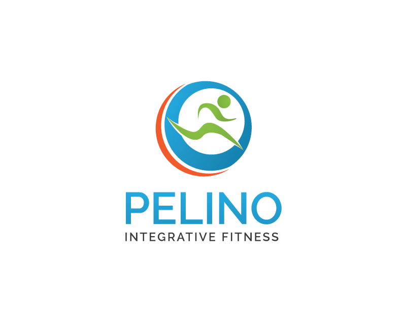 Logo Design entry 1006222 submitted by jerwinsuba