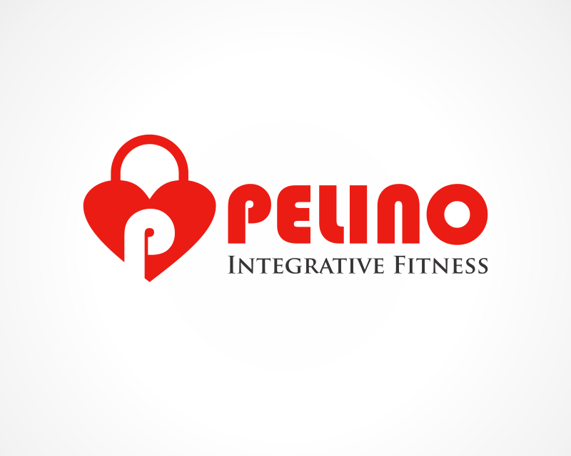 Logo Design entry 964218 submitted by fathur to the Logo Design for Ann Pelino’s Health run by AnnPelino