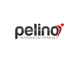 Logo Design entry 964245 submitted by dsdezign to the Logo Design for Ann Pelino’s Health run by AnnPelino