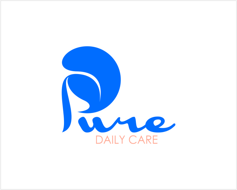 Logo Design entry 1003163 submitted by phonic