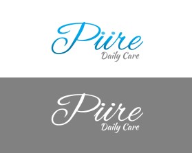 Logo Design entry 1003282 submitted by StrikeGold