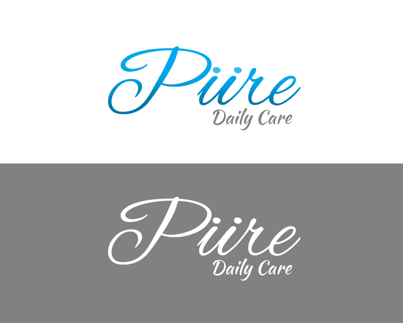 Logo Design entry 1003282 submitted by StrikeGold