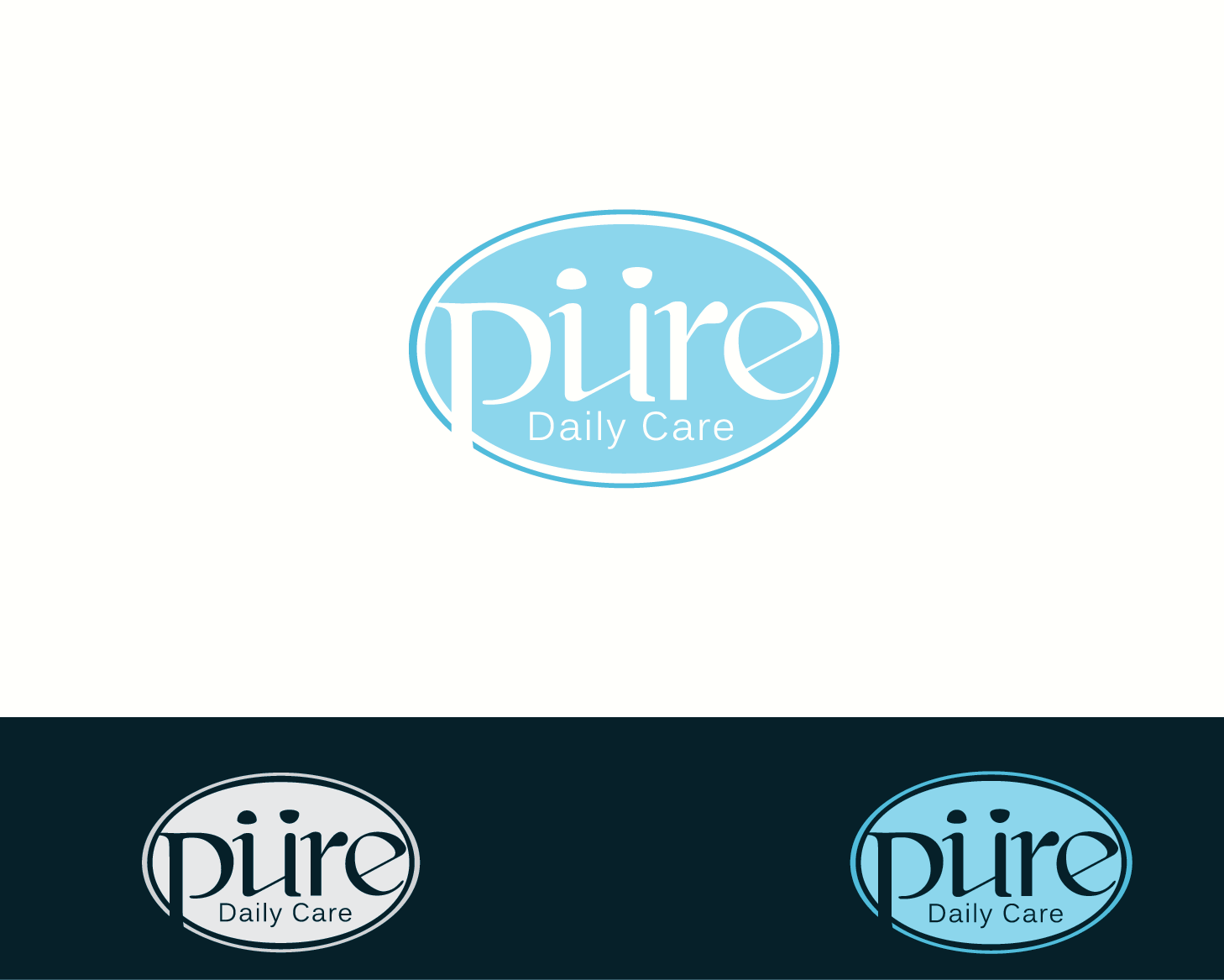 Logo Design entry 1003406 submitted by art_tank
