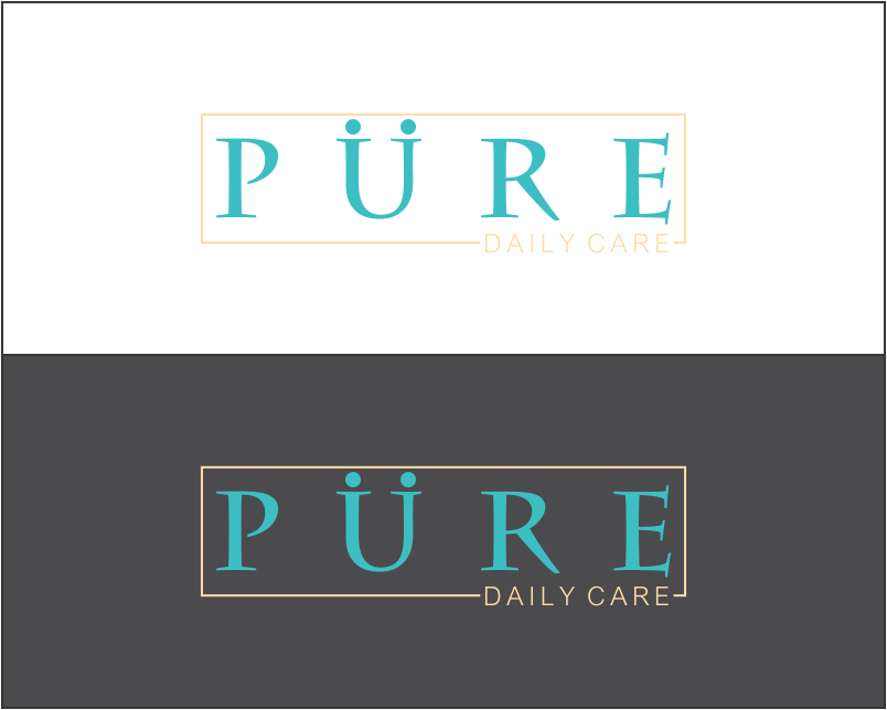 Logo Design entry 1003441 submitted by santony