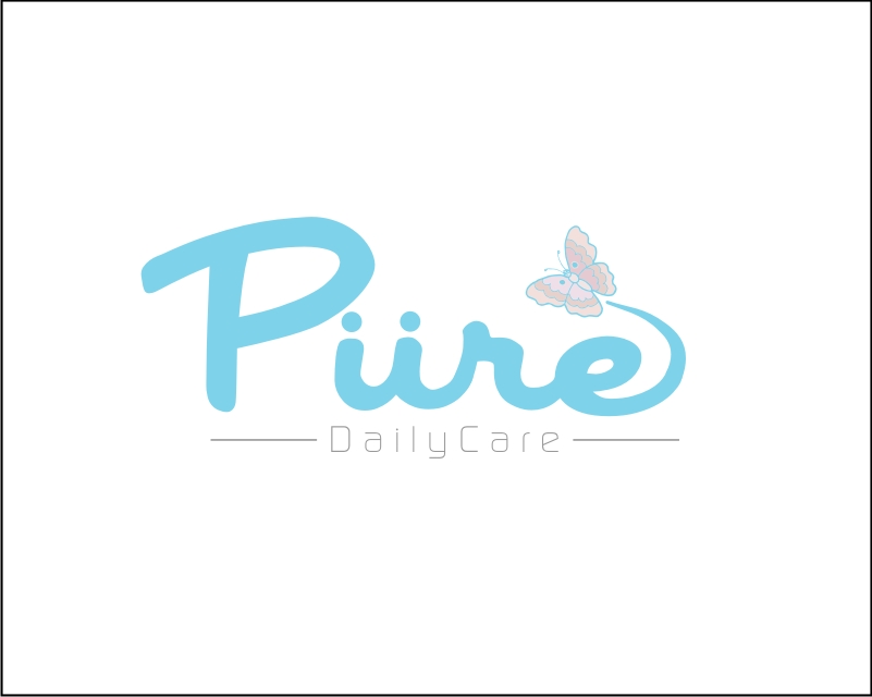 Logo Design entry 1003550 submitted by savana