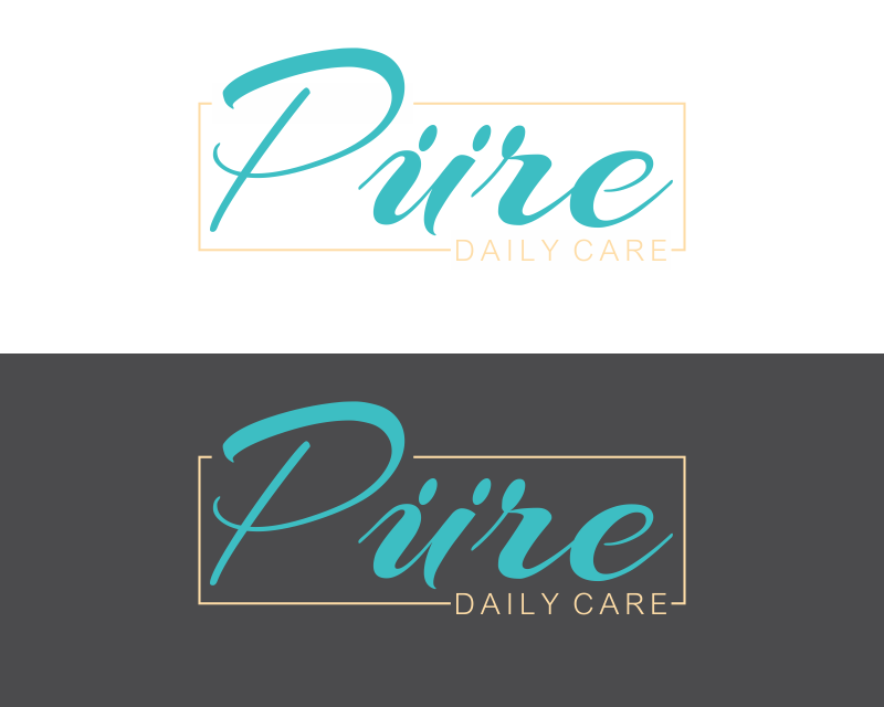 Logo Design entry 1003599 submitted by santony