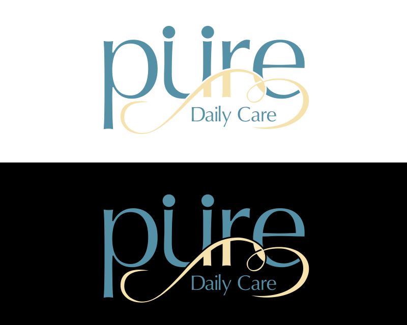 Logo Design entry 1003733 submitted by sella