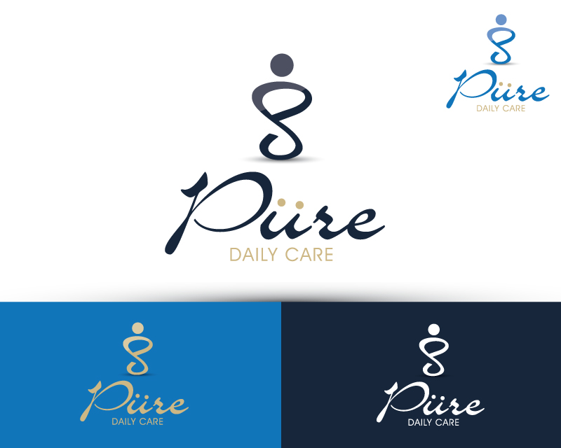 Logo Design entry 1003825 submitted by alita.design