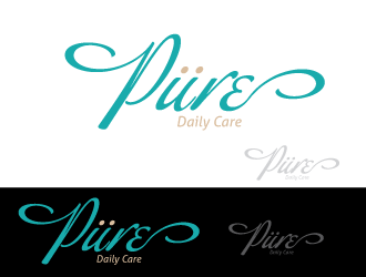 Logo Design entry 1003831 submitted by rSo