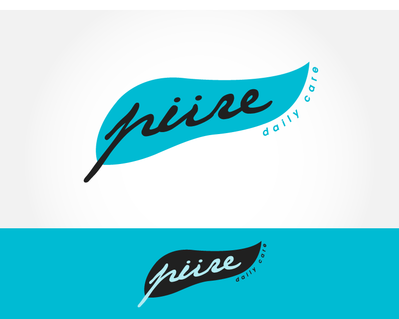 Logo Design entry 1003852 submitted by designr