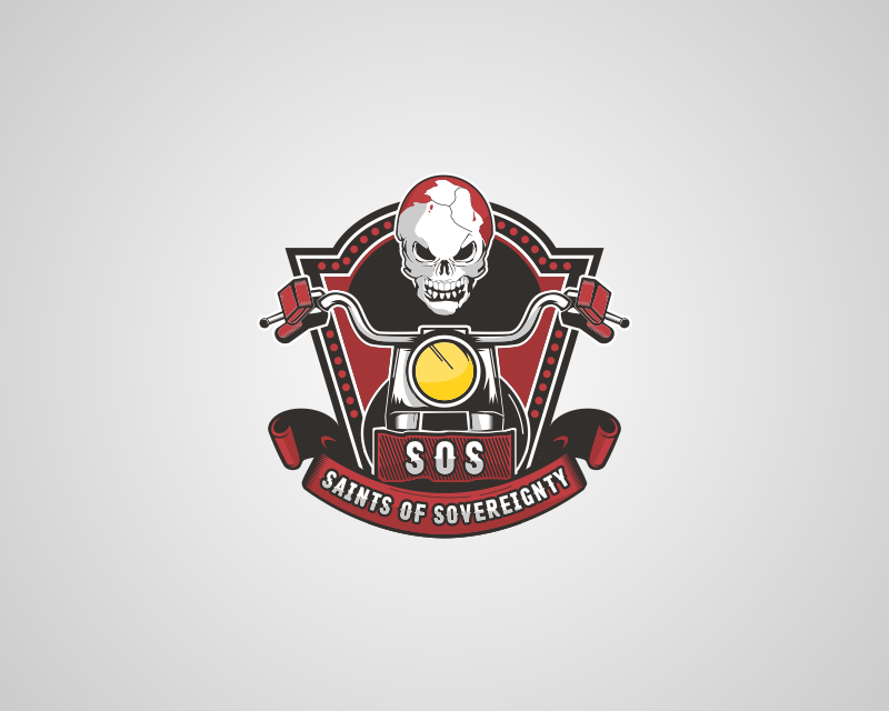 Logo Design entry 1006157 submitted by mocha