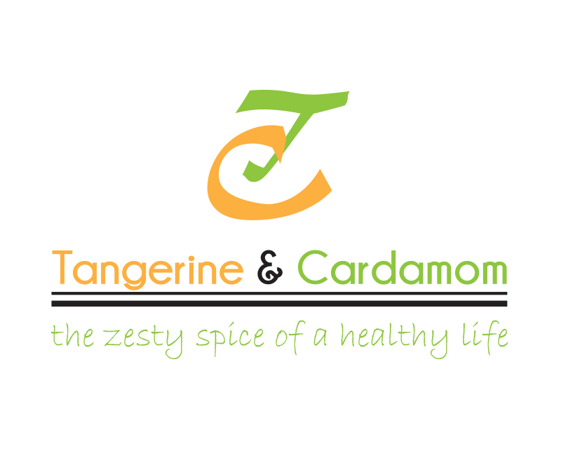 Tangerine dream: 60's / 70's vintage - main company logo, Logo design  contest