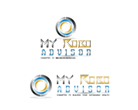Logo Design entry 964899 submitted by exnimbuzzer