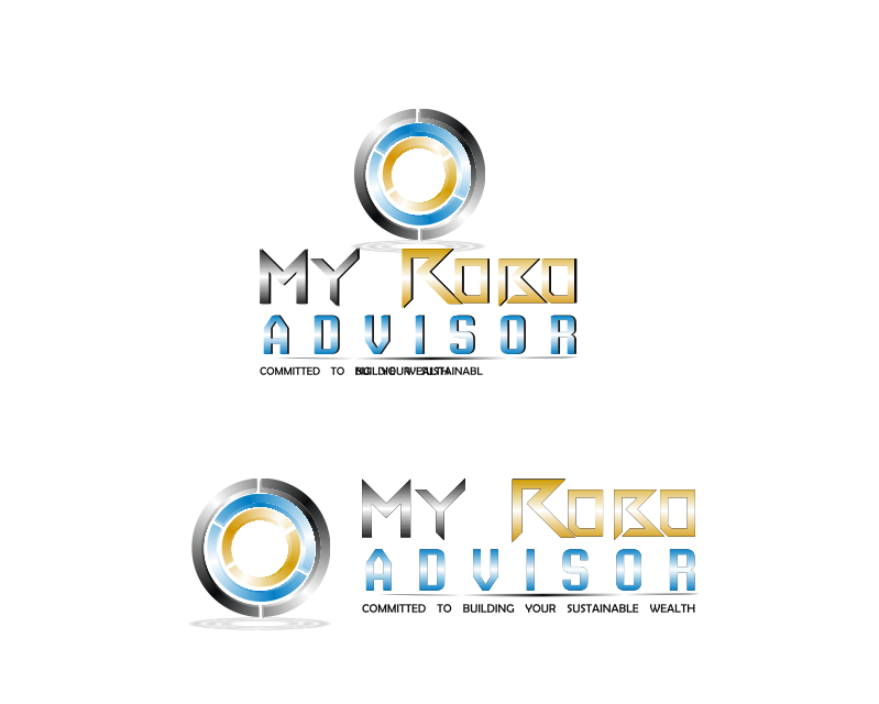 Logo Design entry 1012271 submitted by exnimbuzzer