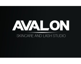 Logo Design entry 964937 submitted by arieyuya to the Logo Design for AVALON run by wendysmith37@gmail.com
