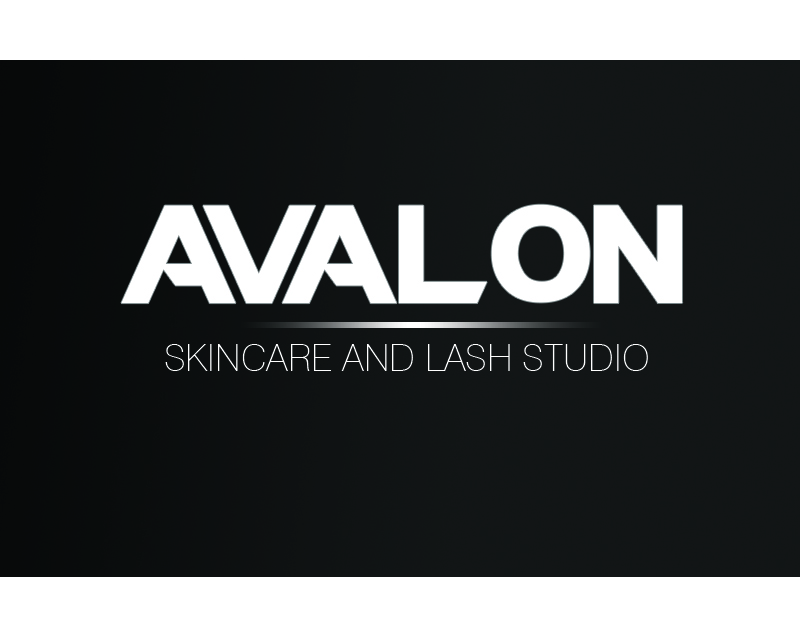 Logo Design entry 964937 submitted by ak7392 to the Logo Design for AVALON run by wendysmith37@gmail.com