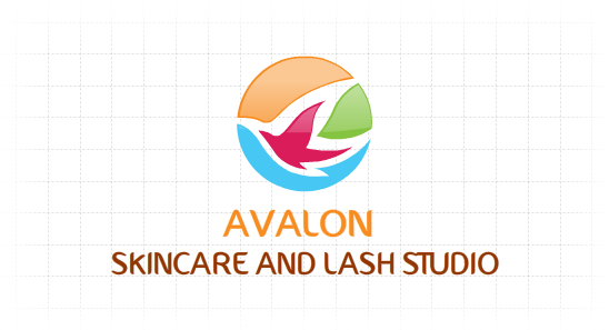 Logo Design entry 1003512 submitted by crabboy