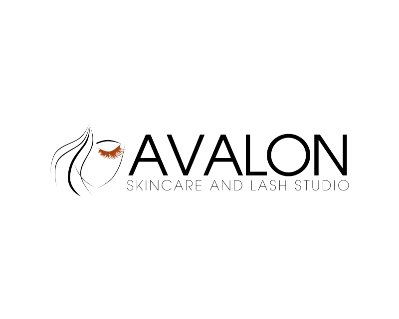 Logo Design entry 964940 submitted by neilfurry to the Logo Design for AVALON run by wendysmith37@gmail.com