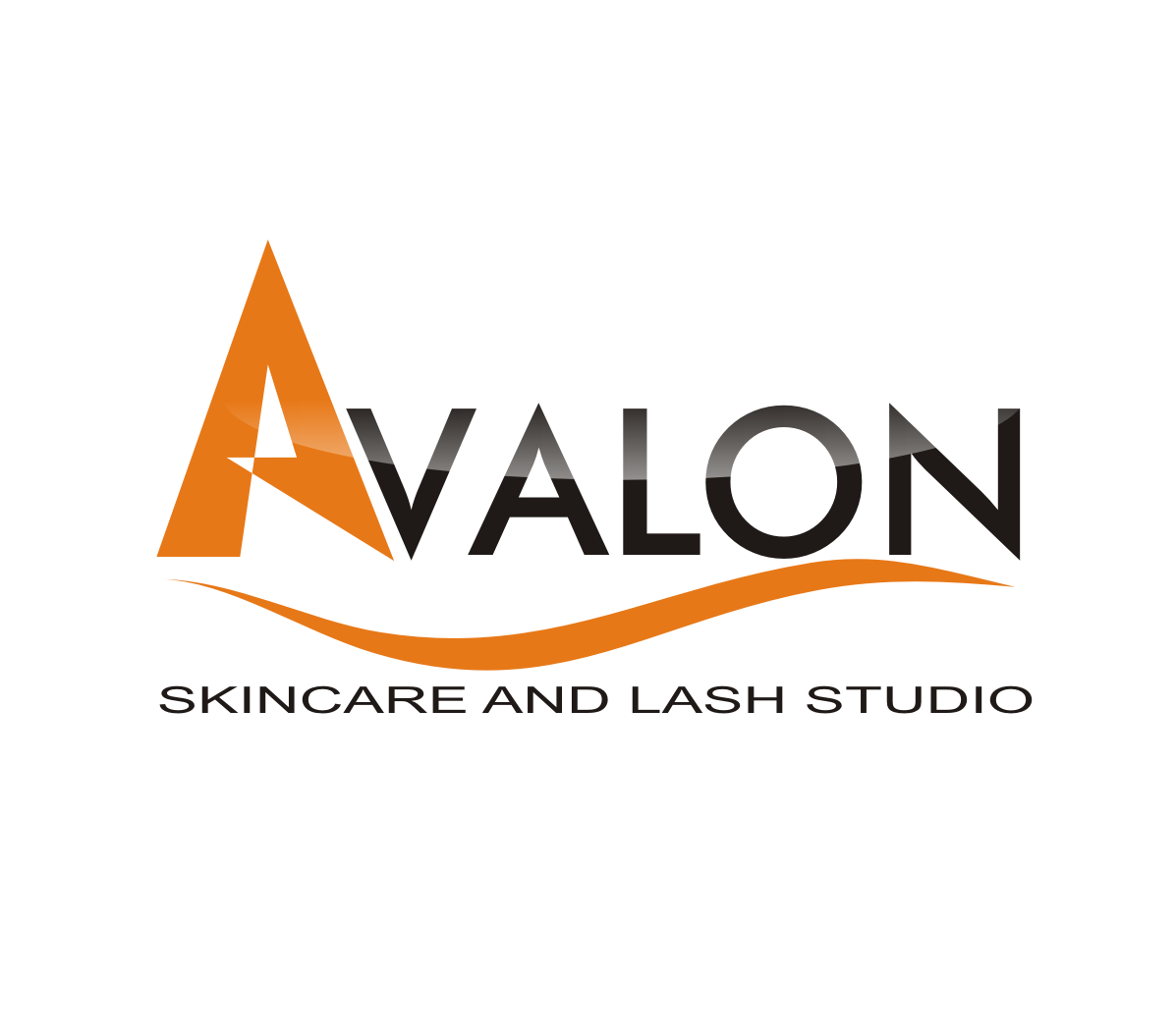 Logo Design entry 964943 submitted by alfa84 to the Logo Design for AVALON run by wendysmith37@gmail.com