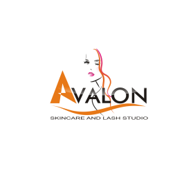 Logo Design entry 1003596 submitted by alfa84