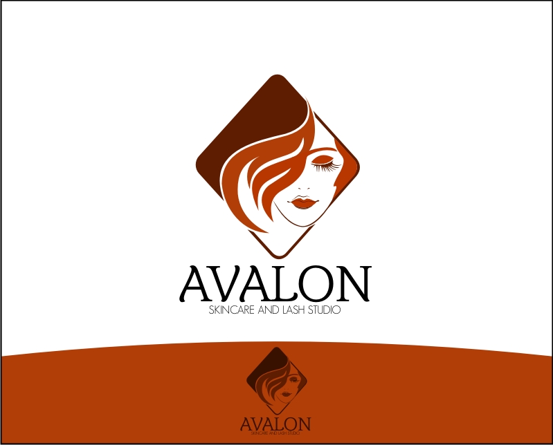 Logo Design entry 1003600 submitted by savana