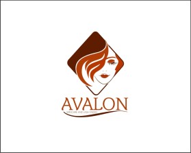Logo Design entry 1003604 submitted by savana