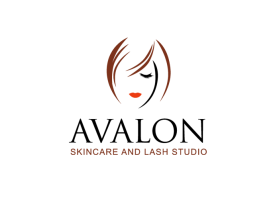 Logo Design entry 964970 submitted by art_tank to the Logo Design for AVALON run by wendysmith37@gmail.com