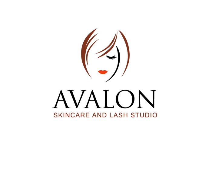 Logo Design entry 964970 submitted by smarttaste to the Logo Design for AVALON run by wendysmith37@gmail.com