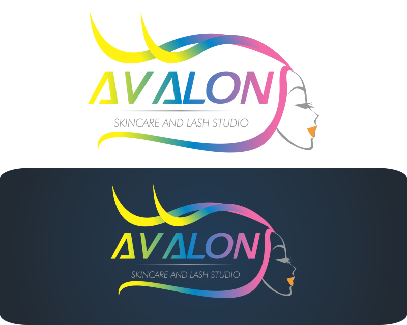 Logo Design entry 1003712 submitted by arieyuya