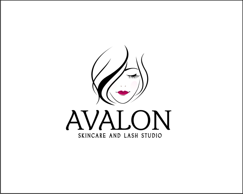 Logo Design entry 1003726 submitted by savana