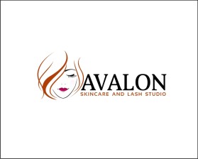 Logo Design entry 1003732 submitted by savana