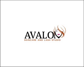 Logo Design entry 1003854 submitted by savana