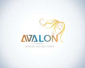 Logo Design entry 1003862 submitted by arieyuya