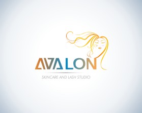 Logo Design entry 1003863 submitted by arieyuya