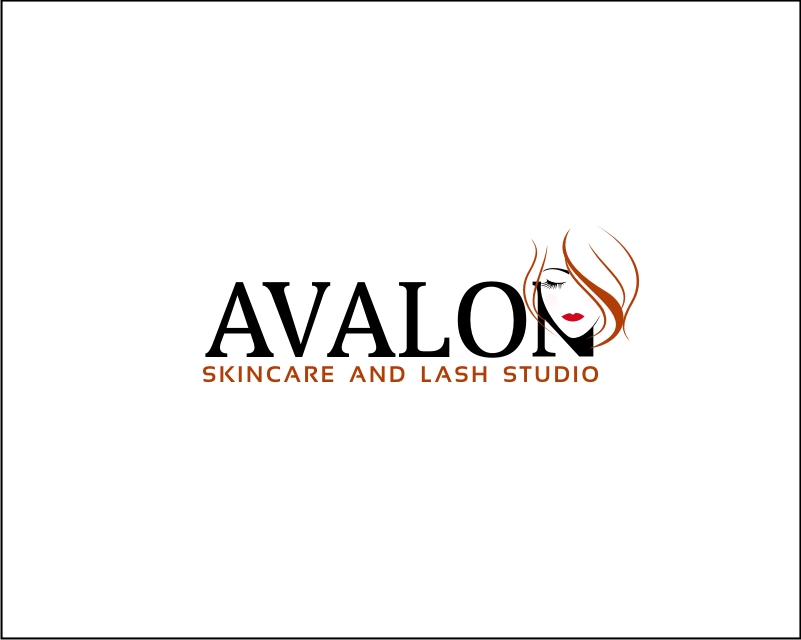 Logo Design entry 1003864 submitted by savana