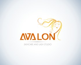 Logo Design entry 1003865 submitted by arieyuya
