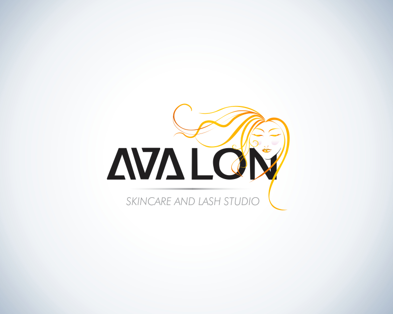 Logo Design entry 1003873 submitted by arieyuya