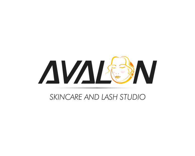 Logo Design entry 1003893 submitted by arieyuya