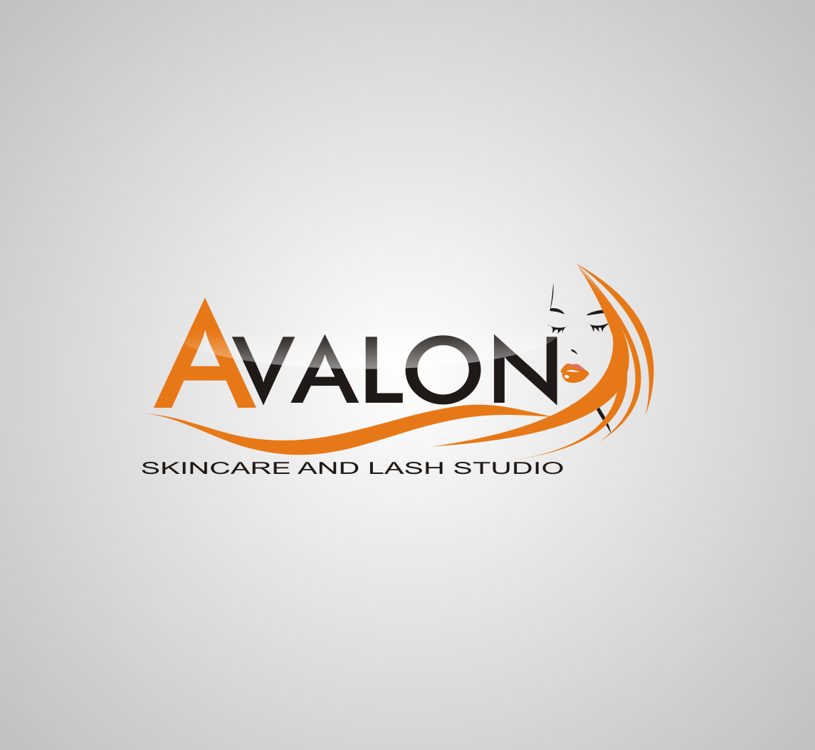 Logo Design entry 1003977 submitted by alfa84