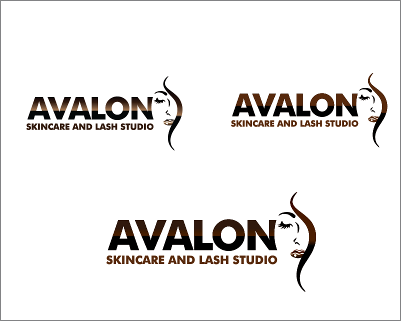 Logo Design entry 1003979 submitted by arieyuya