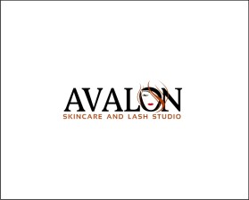 Logo Design entry 1003990 submitted by savana