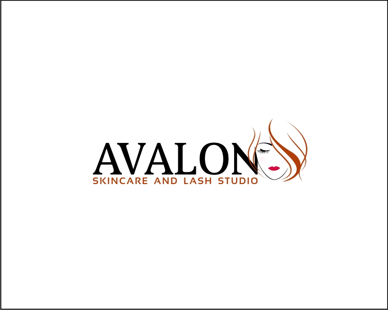 Logo Design entry 1003993 submitted by savana